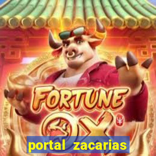 portal zacarias brida nunes